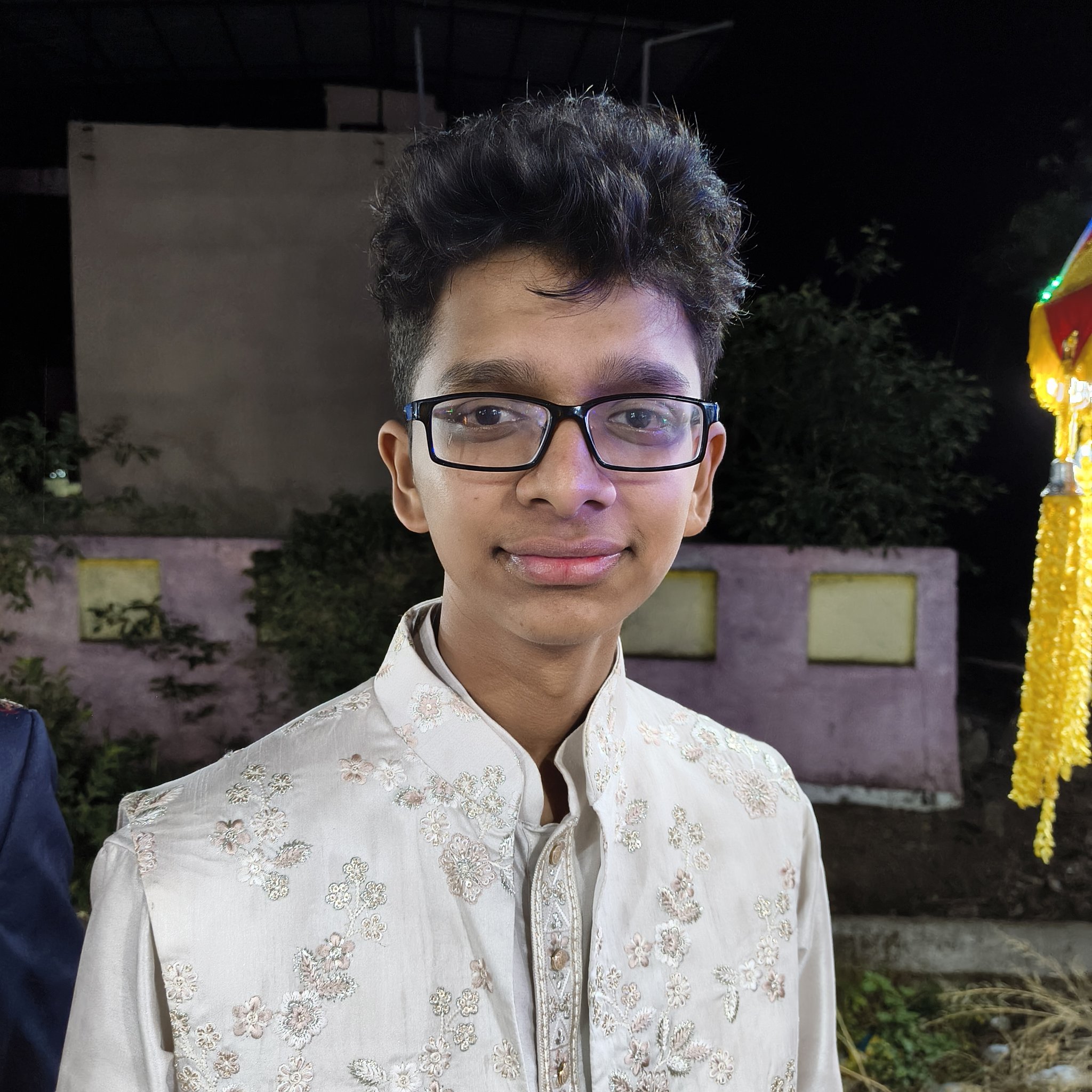 Bhola Bachcha
